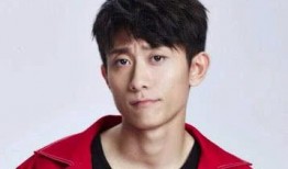 圈内爆料小爷是谁啊,小爷身份之谜，圈内爆料引热议