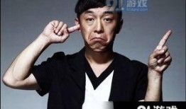 娱乐圈爆料黄渤,揭秘明星背后的故事