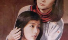 琼瑶的电影在线观看,重温那些年，泪洒荧幕的浪漫时光